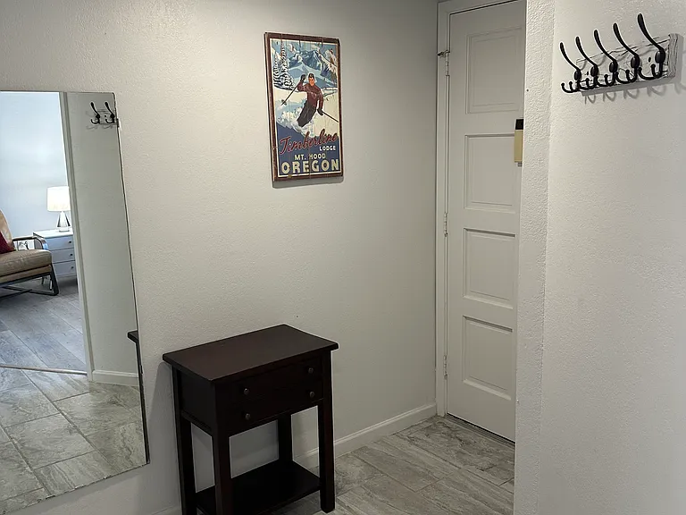 7436 E Chaparral Rd #159B — Photo 1