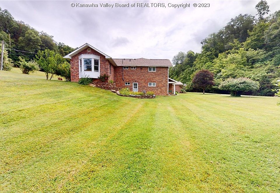 5040 Darnell Rd, Huntington, WV 25705 MLS 264729 Zillow