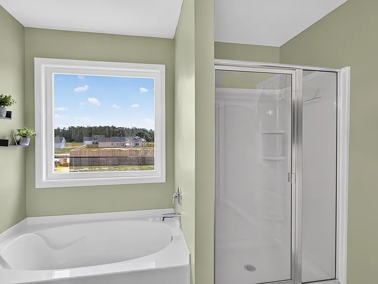 195 Deerfield Dr NE — Photo 30