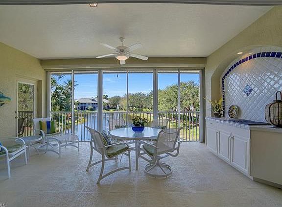 2nd image of 24610 Ivory Cane Dr Unit 202