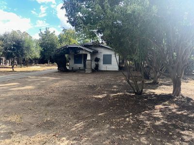 417 Laurel Ave, Modesto, CA, 95351