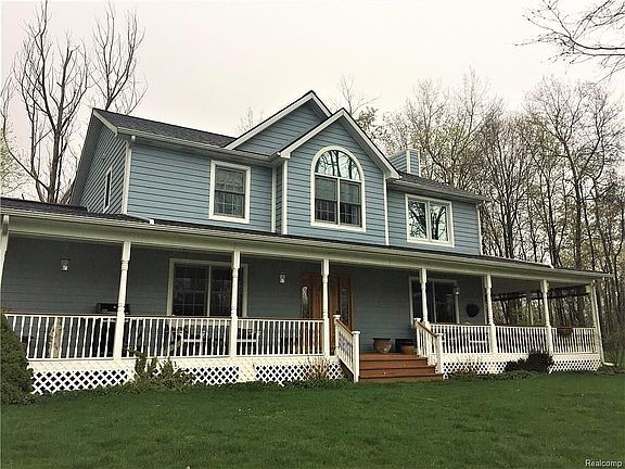 5th image of 4135 Shamrock Ct