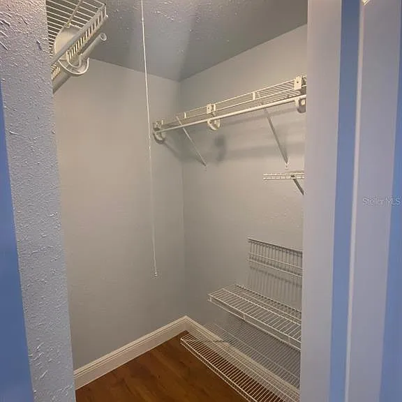2612 Grassy Point Dr #312 — Photo 15