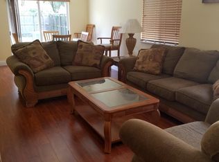 1155 NE 41st Ave, Homestead, FL 33033
