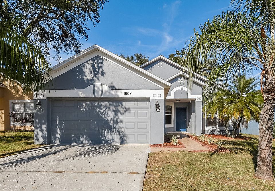 1st image of 1608 Westminster Trl