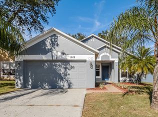 1608 Westminster Trl, Clermont, FL 34714