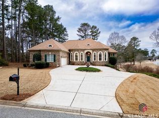 1010 Lane Creek Ct, Bishop, GA 30621