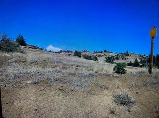 753 Copco Rd, Macdoel, CA 96058