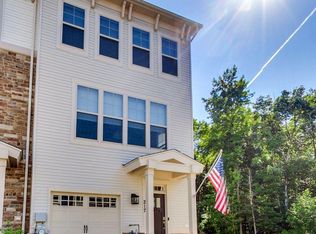 217 Tanner Ln, Glen Burnie, MD