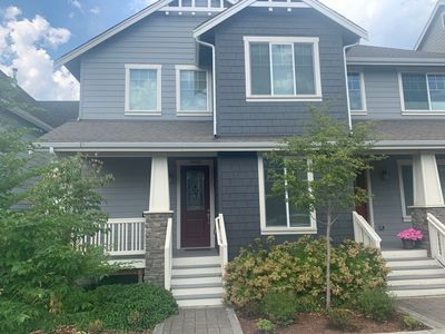 2403 Peabody St, Bellingham, WA, 98225