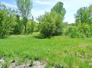 0 Dairninaka Dr #11-12-13, Derby, VT 05829