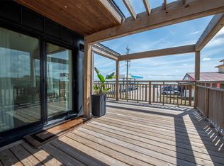 2906 Avenue R 1/2, Galveston, TX 77550