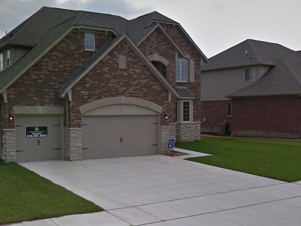 2nd image of 16136 Moore Park Rd