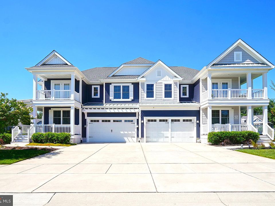 1st image of 19280 Cavendish Way