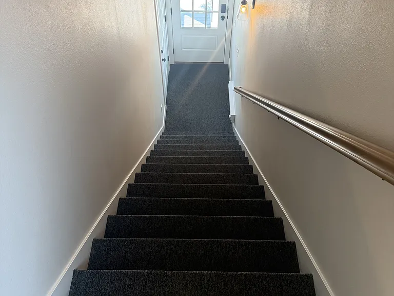 6105 Elysian Rd #201 — Photo 4