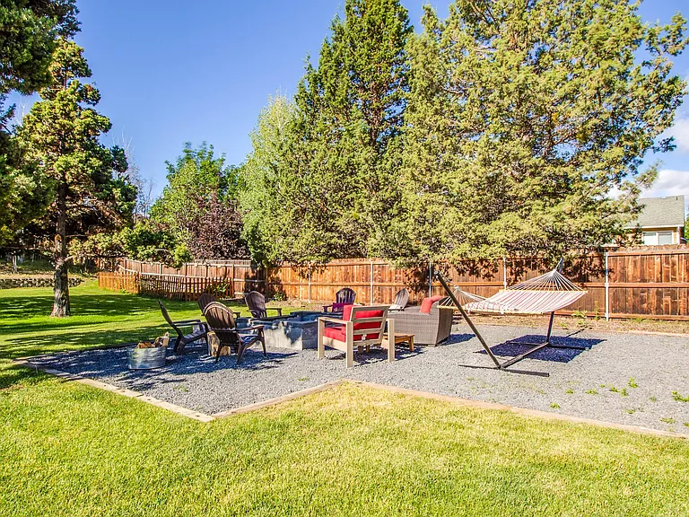 63055 Yampa Pl — Photo 27