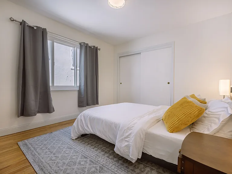 234 Del Prado Dr — Photo 20