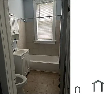 3 bed, $1,650 — Photo 3