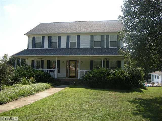1st image of 873 Friendship Ledford Rd