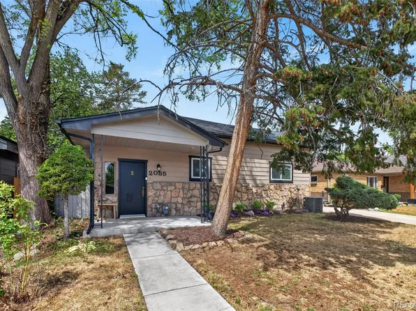 2085 Fenton Street, Edgewater, CO 80214