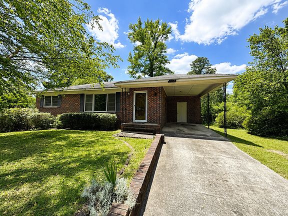 2nd image of 5121 Pinefield Dr