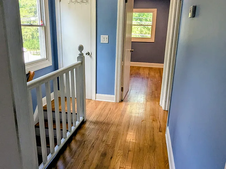 206 Ann St #1 — Photo 23