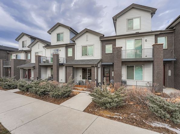 14933 E Belleview Dr