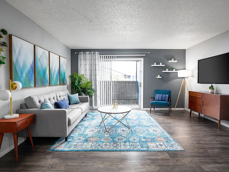 5300 NW Loop 410 — Photo 8