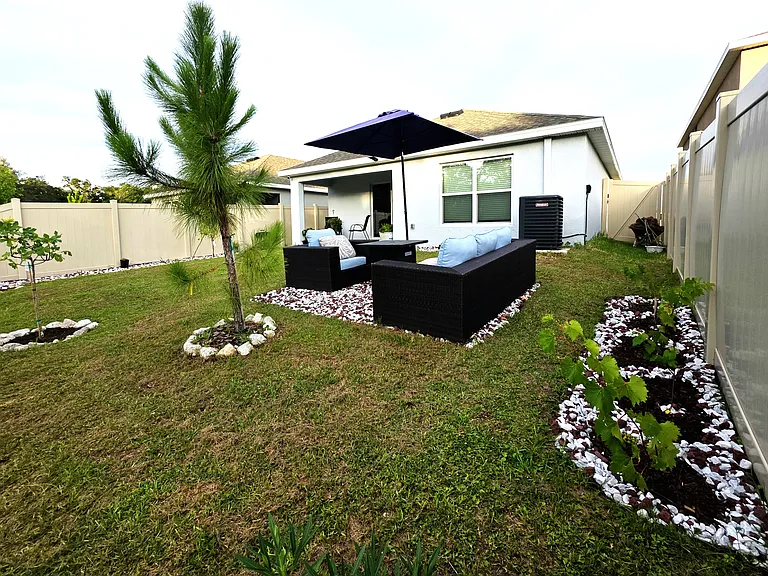 5220 Berry Bay Ave #5220 — Photo 49
