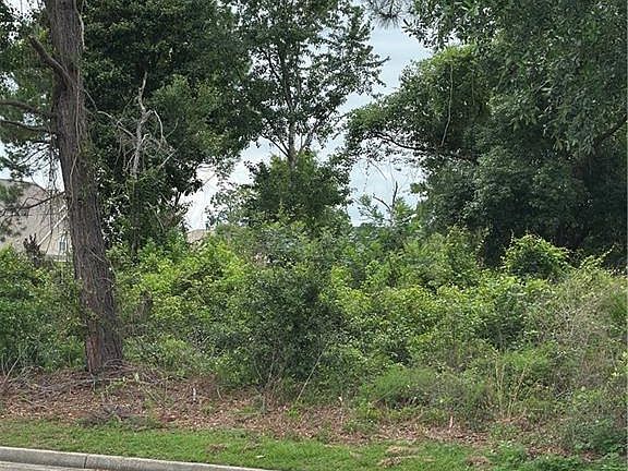 5th image of 0 Yellow Heron Ln Unit 75