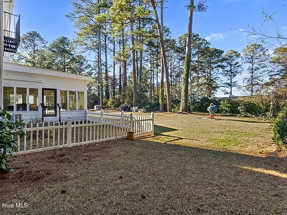 66th image of this home