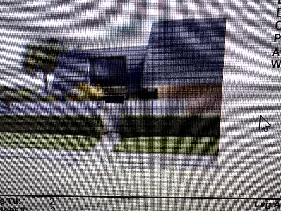4704 47th Way #4704