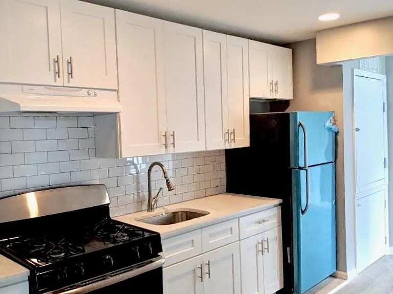 723 Oakland Pl #5 — Photo 9
