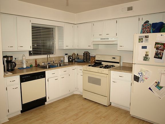 3rd image of 2229 Wharf Dr APT 1106