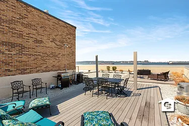 Rented by Coldwell Banker Reliable Real Estate