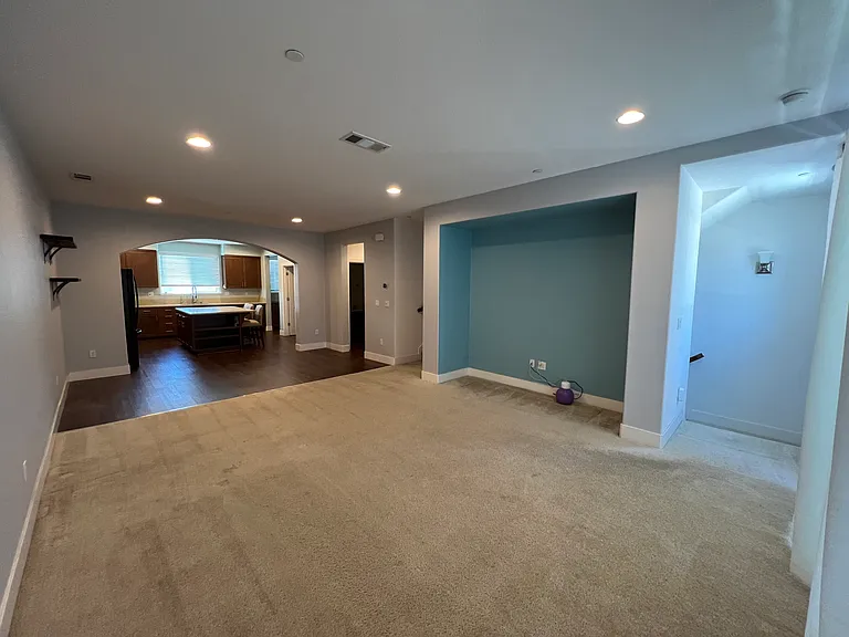 17080 Saint Agatha Ln — Photo 10