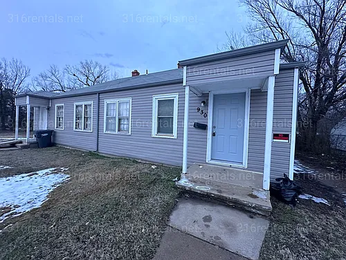 930-932 N Glendale Ave Photo 1