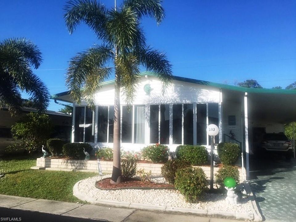 1st image of 393 Horizon Dr