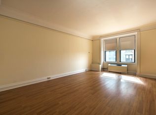 172 Boylston St #101, Boston, MA 02116