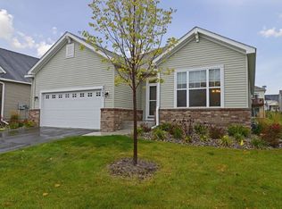 3705 Terra Vista Way, Chaska, MN 55318