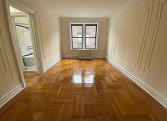1st image of 83-43 118th St #5R