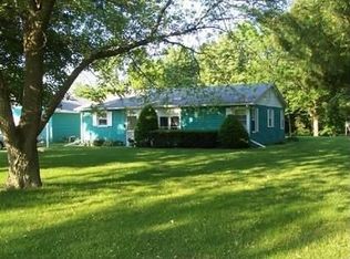 1993 Knox Road 200 E, Galesburg, IL 61401