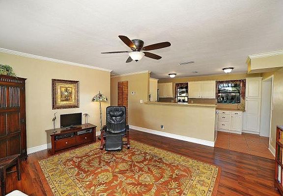 Home For Sale In Ibec