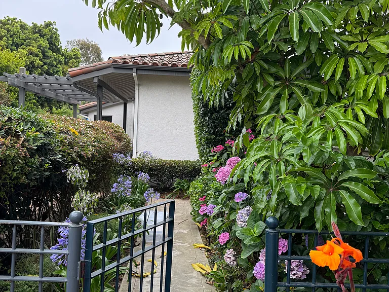 25 Coronado Ct — Photo 14
