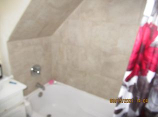 2012 54th St #2, Kenosha, WI 53140