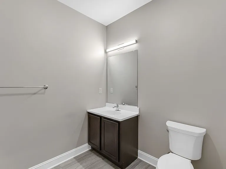 The Reserve at Park South — Photo 11