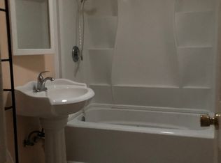 2040 Carleton Way NE, Salem, OR 97301