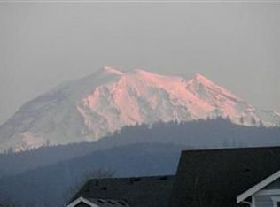 1013 Eagle Ave SW, Orting, WA 98360