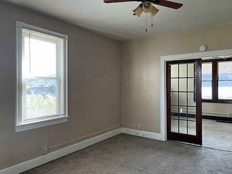 1st image of 405 Blaine Ave #1