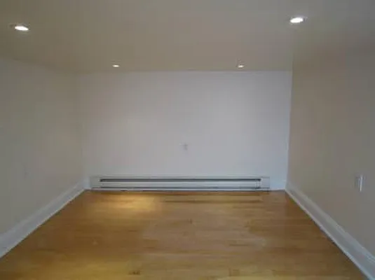 Rented by Centennial Properties NY | media 29